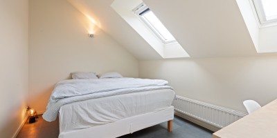 Blauwvoet 50 0202_duplex appartement_te huur_vakantie_aan zee (10).jpg