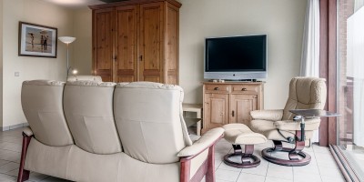 Mathieu 1 A2 appartement te huur in Oostduinkerke (9).jpg