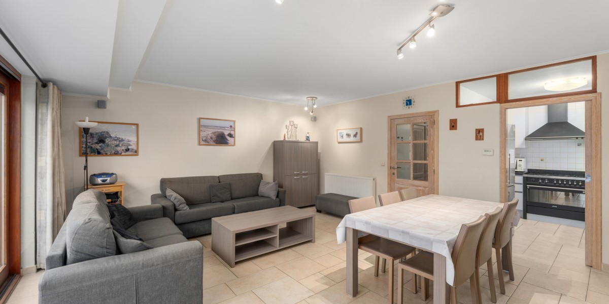 Yasmine 0302_appartement_te_huur_Oostduinkerke (21).jpg