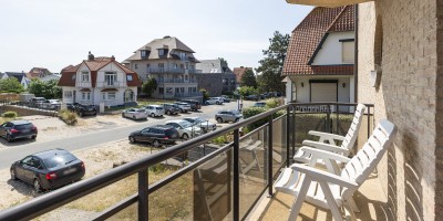 Zonnewind_0101_vakantieverhuur_Koksijde (2).jpg