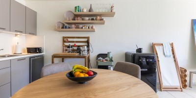 Strandjutter 0503_vakantieverhuring_studio_Oostduinkerke (10).jpg