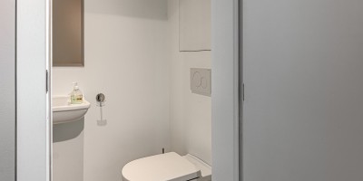 Villa Hertstraat_Dorné Bernard_051.jpg