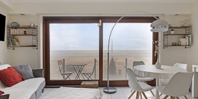 Zeedijk210102SintIdesbald11.jpg