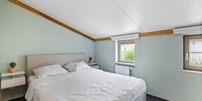 Duinenwind_11_Lombardsijde_vakantieverhuur_centrum_kamer_dubbelbed_beneden.jpg