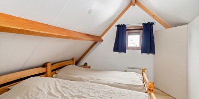 Woning te huur-De Haan-3 slaapkamers - bredeweg 113 - huisje v92  (12).jpg