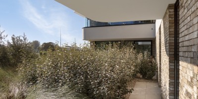 The_One_0007_gelijkvloers_luxe_garage_terras_2_slaapkamers_vakantie_Blankenberge (9).jpg