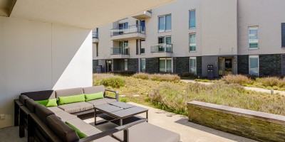 Navita II GV01-02_vakantieverhuring_luxe_appartement_aan_zee (9).jpg