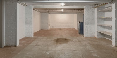 Villa Hertstraat_Dorné Bernard_077.jpg