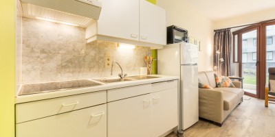 Plaza 6C _ vakantieverhuring_depanne_achter de dijk_ (6).jpg