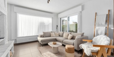 Villa Campello_vakantiehuis_3_slaapkamers_vlakbij_Zeedijk_Wenduine  (10).jpg