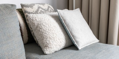 Huizewater_0403_location_mer_Nieuwpoort (31).jpg