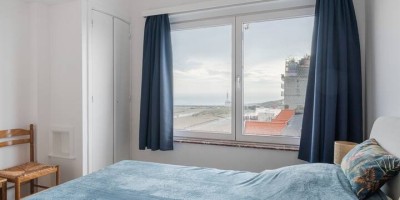 vue depuis la chambre ibis.jpg