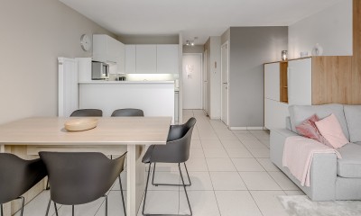 Plaza II 0203 vakantieverhuring (14).jpg