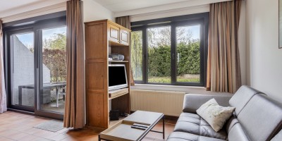 Colibri_3_Ysermonde_vakantieverhuur_living_2.jpg