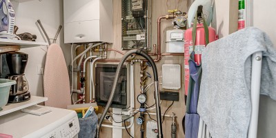 Blanche vakantiehuis te huur  (13).jpg