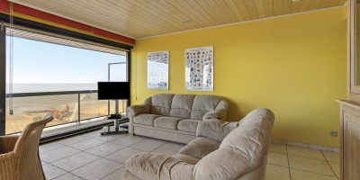 De Bries A6 N2022 Living met terras.JPG
