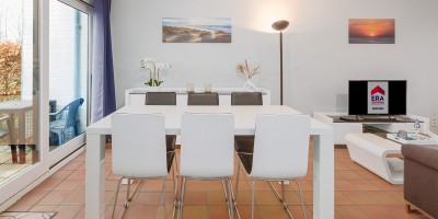 Ysermonde Condor 20 NwPT_015_Dorné Bernard.jpg