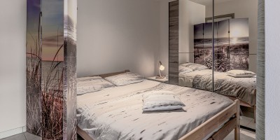 Galathea B0303 studio te huur a (3).jpg