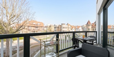 20260330 - LW - Visserslaan 29 bus 0102, 8660 De Panne - 16.jpg