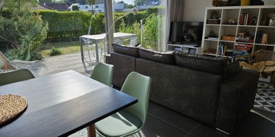 Nieuwe foto's Blinkaart 8 _vakantieverhuring (6).jpg