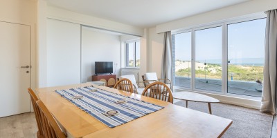 Duinpark 13 0101 _appartement_met_frontaal_zeezicht_huren (6).jpg