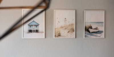 Vakantiedomein_Boszicht_Vakantie_dichtbij_bossen_3_slaapkamers_terras_tuin_parking (35).jpg