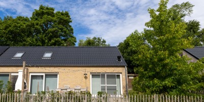 Boszicht_vakantiewoning_met_parking_3_slaapkamers (5).jpg