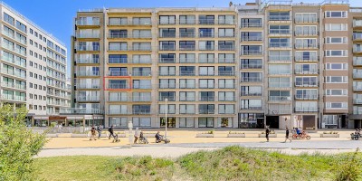 SirenuseII0302_appartement_garage_te_huur_zeedijk_Nieuwpoort_27.jpg