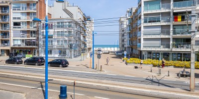 Zonnewind_0101_vakantieverhuur_Koksijde (10).jpg