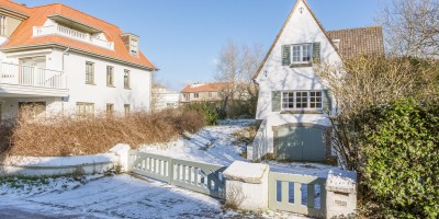 Nelle_Villa_te_huur_Sint_Idesbald (3).jpg