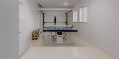 Julma -Maison de vacances - vakantiewoning (20).jpg