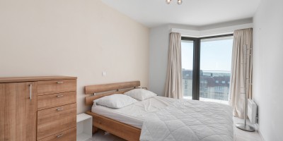 ScorpioB0901_appartement_garage_zeedijk_huren_Nieuwpoort_7.jpg