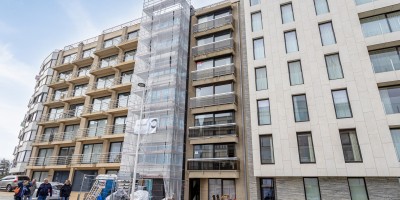 Ego_flos_0303_vakantieverhuur_koksijde (11).jpg