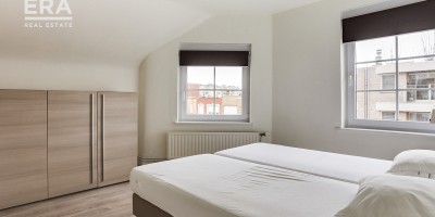Mascotte V3 (10).jpg