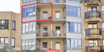 Zilverzee03.01_location_de_vacances_Saint_Idesbald(15).jpg