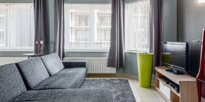 Hera_0101_te_huur_Sint_Idesbald (16).jpg