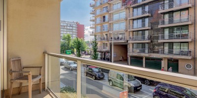Gauquin99C0101_te_huur_appartement_Nieuwpoort_17.jpg