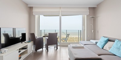 SeaHorse770501_appartement_luxe_zeedijk_Nieuwpoort_2.jpg