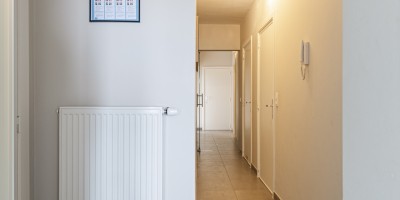 Santa Maria Gv03 N2023 Location d'appartement rez-de-chaussée  Koksijde (35).jpg