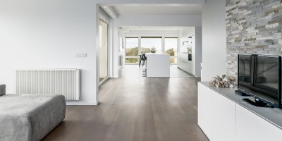 Dunepanne west  01 (17).jpg