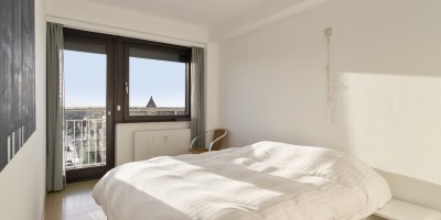 Eole_4V_Zeedijk_doorlopend_2_slaapkamers_zeezicht (16).jpg