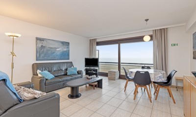 Coxy_Beach_6A_vakantieverhuur_Koksijde (14) .jpg