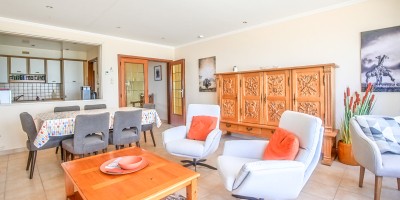 Casa_Blanca_06.01_location_de_vacances_Koksijde (18).jpg