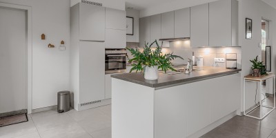 Gustaaf Buffelstraat 26_woning te huur (17).jpg