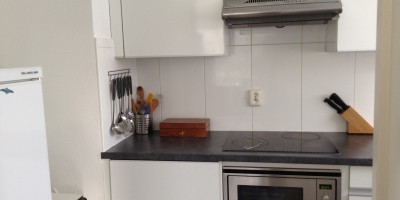 california 20co keuken 2.JPG