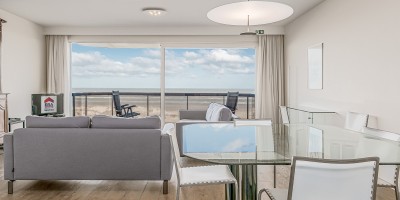 Gray D'Albion A53 appartement met zeezicht te huur  (23).jpg