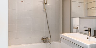 Tijl0801_te_huur_appartement_zeedijk_Nieuwpoort_10.jpg