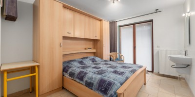 Yasmine 0302_appartement_te_huur_Oostduinkerke (5).jpg