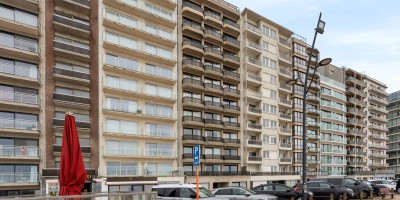 Malibu_Sands_Zeedijk_Blankenberge_8V_Blankenberge_zeezicht (1).jpg