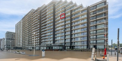 ScorpioB0901_appartement_garage_zeedijk_huren_Nieuwpoort_23.jpg